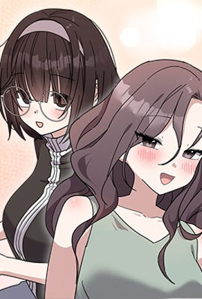 汗汗漫画免费章节新番上线